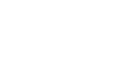 APKClassic