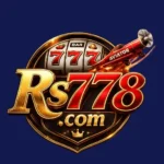 RS778