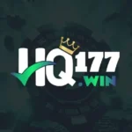hq177