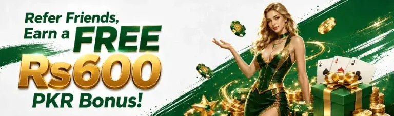667pak apk free bonus