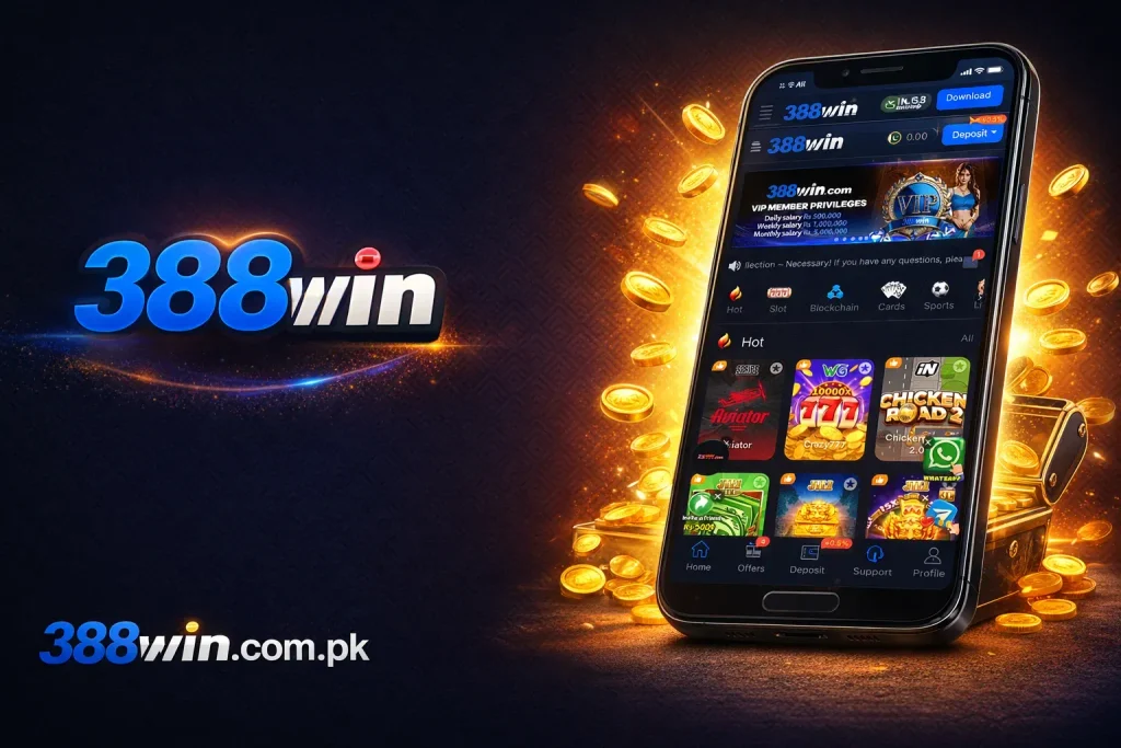 388win game download