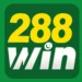 288win