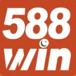 588win
