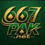 667pak