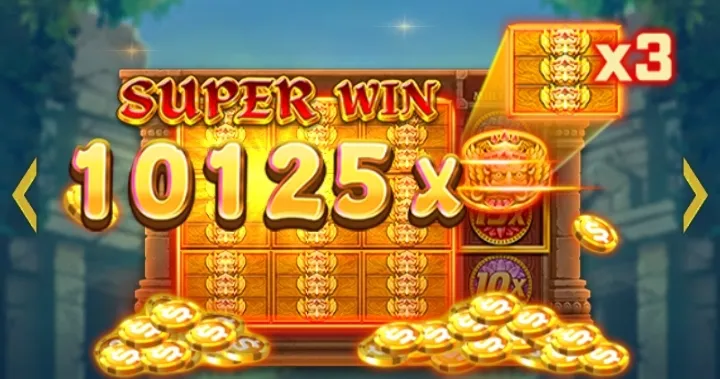 888ACE Game Win money