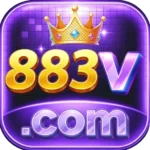 883v game