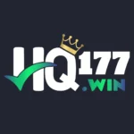 hq177