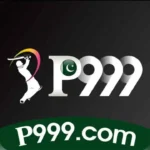 p999