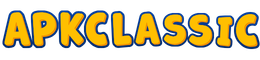 APKClassic