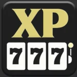 xp777
