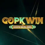 gopkwin