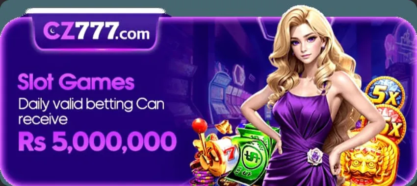 cz777 game apk download