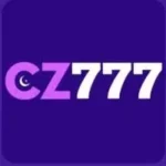 cz777 game