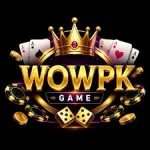wowpk game