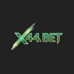 x44 bet