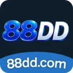 88DD