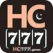 hc777