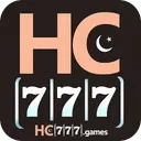 hc777