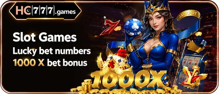 hc777 game download pakistan