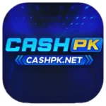 Cashpk game