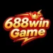 688win