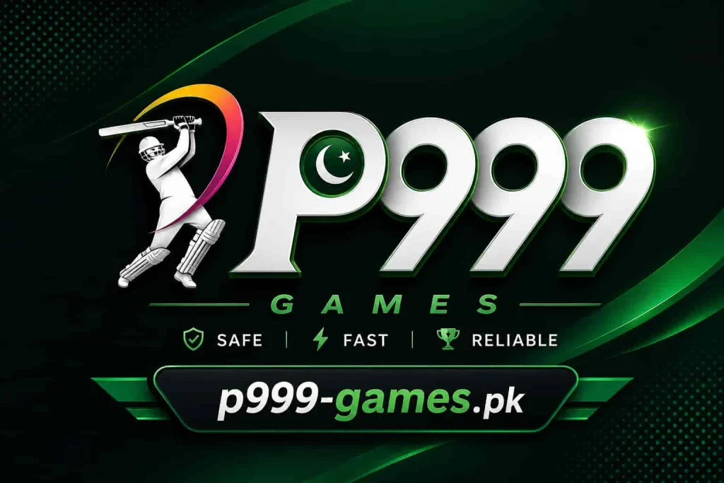 p999 game apk