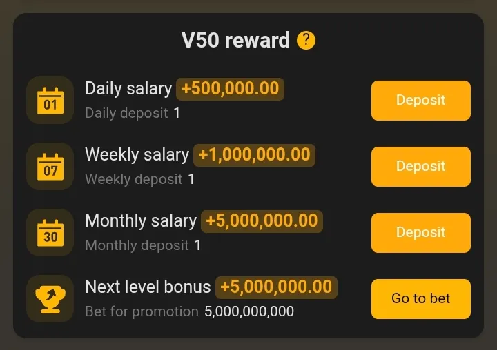 unlimited bonus hh98 game