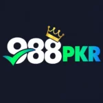 988pkr