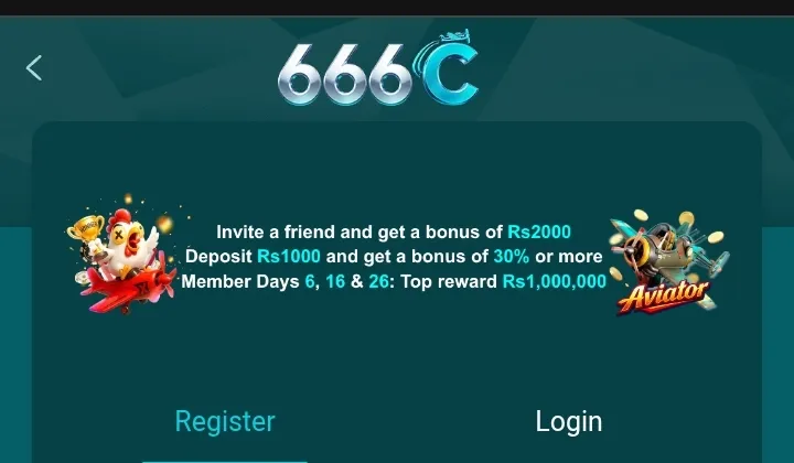 666c game apk for android
