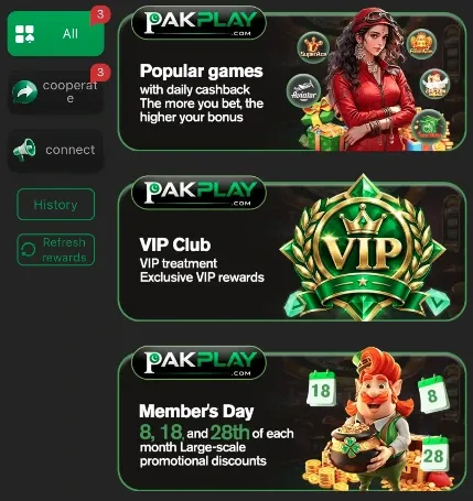 pakplay apk pakistan