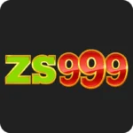 ZS999