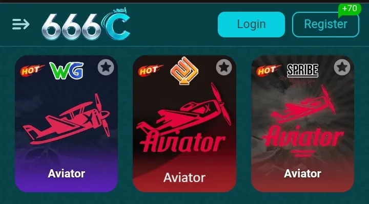 666c game download official app