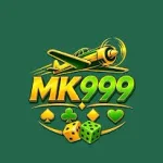 mk999