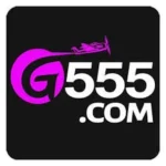 G555