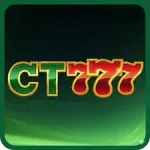 ct777 game