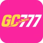 GC777
