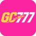 GC777