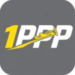 1ppp