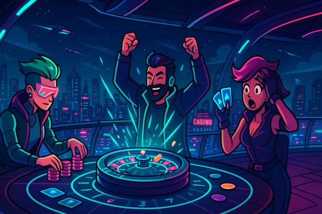 pkmega game official