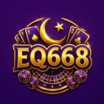 eq668