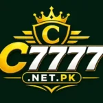 C7777