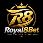 royal 8bet