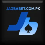 jazba bet
