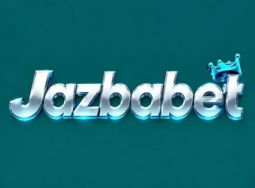 jazba bet game official