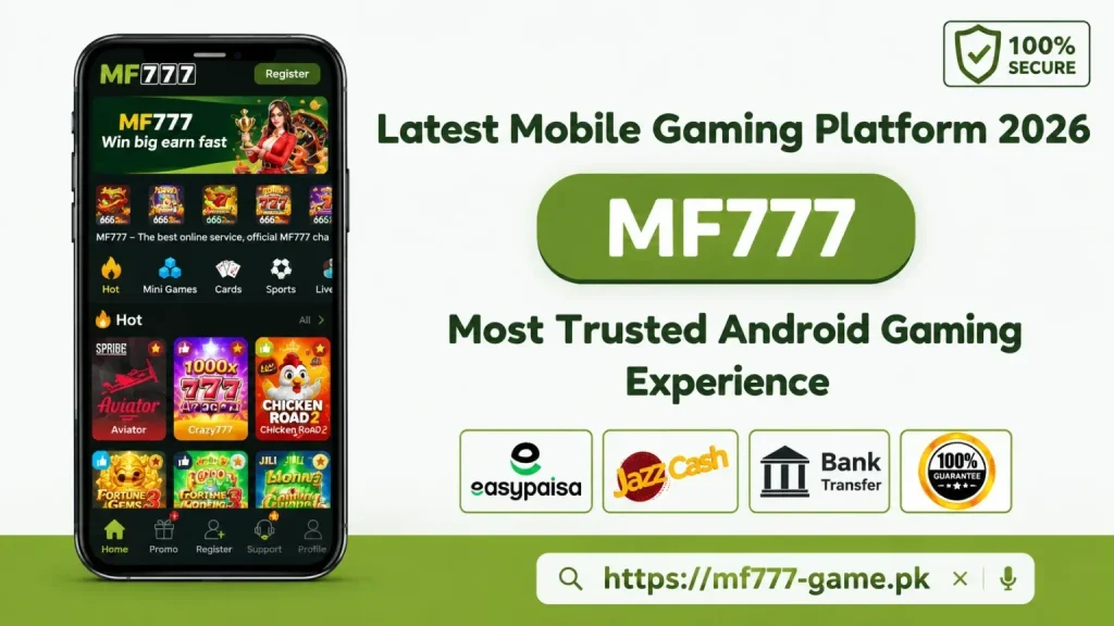 mf777 game apk for pakistan
