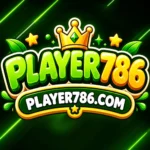 player786