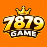 7879