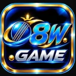8w game