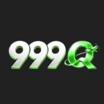 999Q