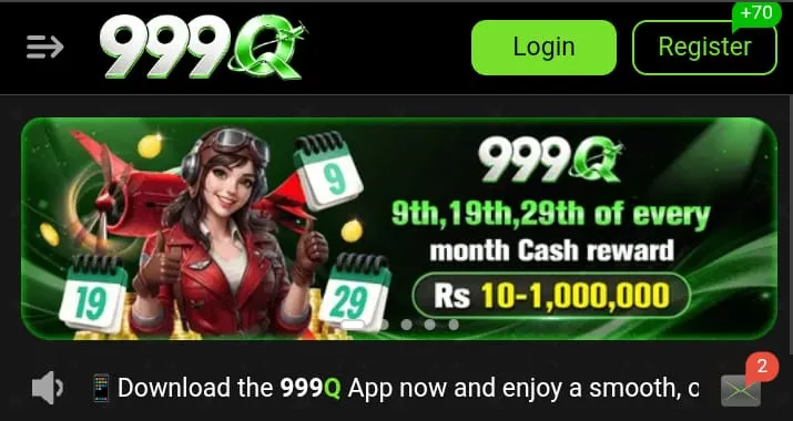 999q game download pakistan